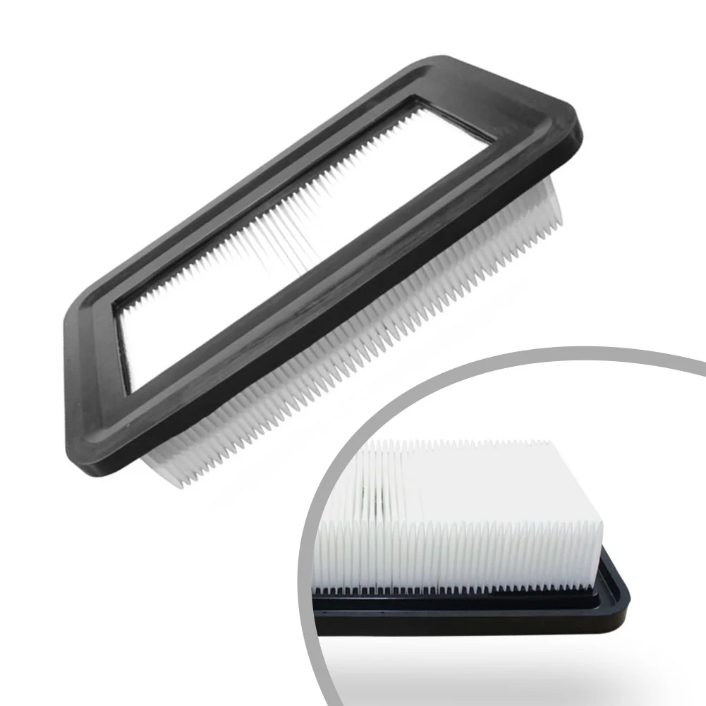 Filter Compatible W… - image