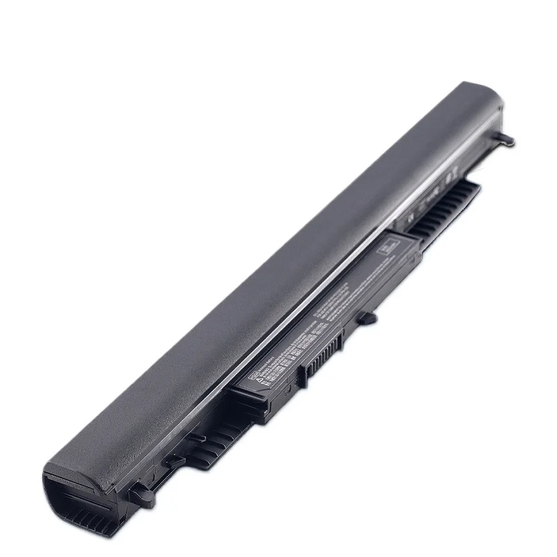 ل HP 240 245 246 250 255 256 G4 HSTNN-LB6U HSTNN-LB6V HSTNN-PB6S 807611-831 807957-001 HS03 RZBX HS04 بطارية الكمبيوتر المحمول