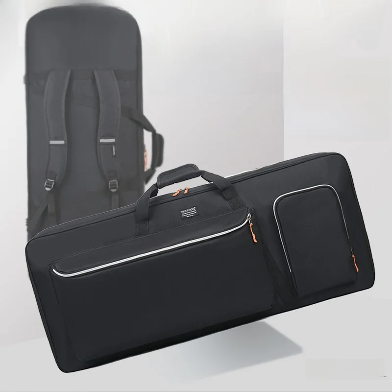 borsa-per-tastiera-elettronica-e22321e333323233e423e343353-custodia-per-strumento-musicale-borsa-imbottita-resistente-per-accessori-pianoforte