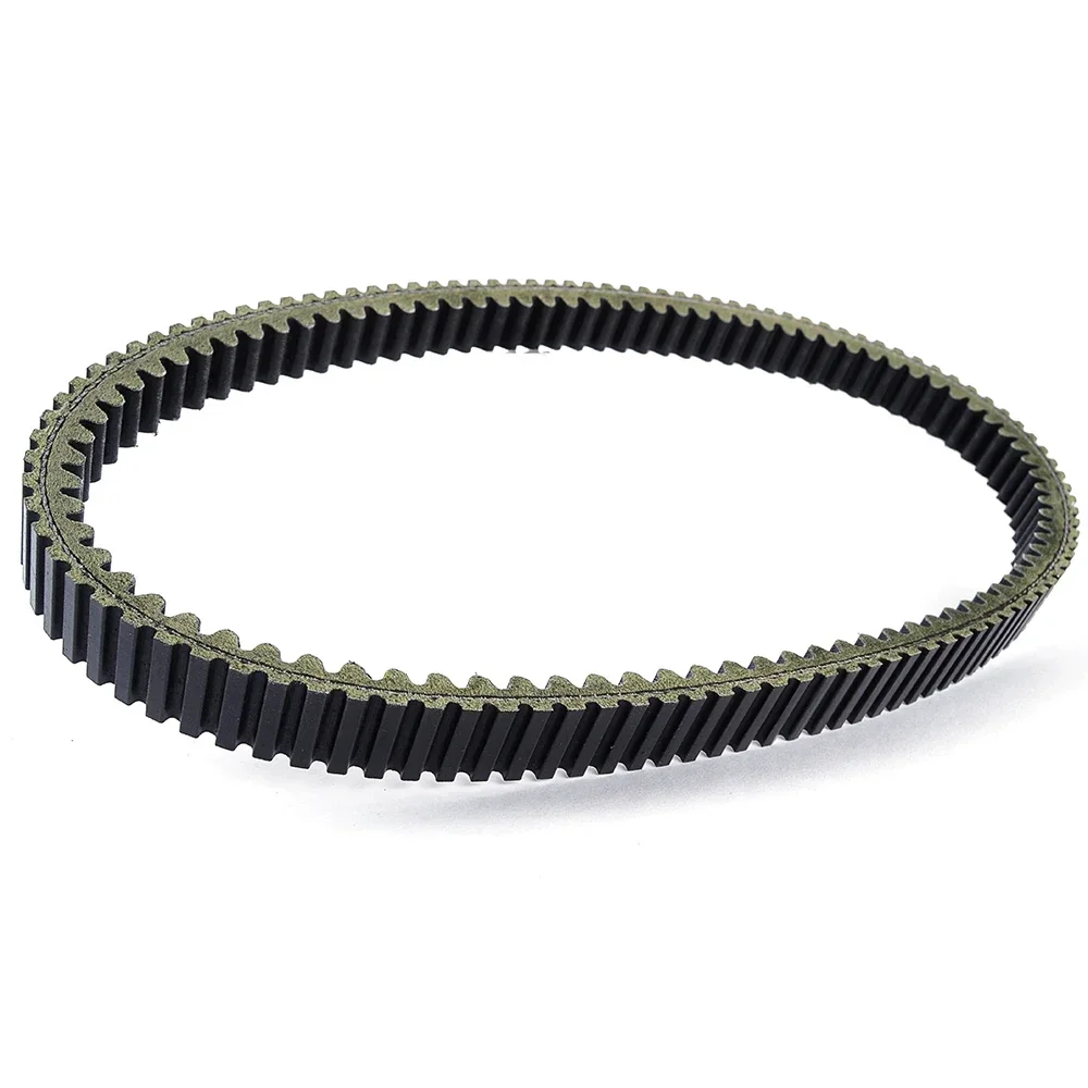 Drive Belt For Kymco X-CITING 500 / I For Xciting 500 500i R ABS 23100-LBA2-E00  23100-LBA2-305