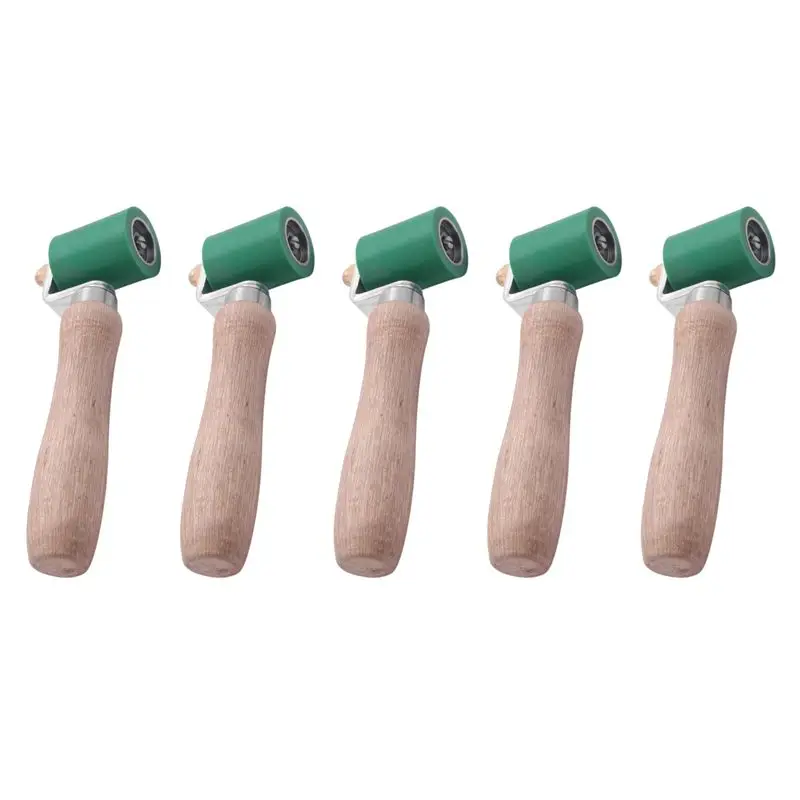 yls-5pcs-40mm-silicone-seam-hand-pressure-roller-for-hot-air-heating-vinyl-welding-tool