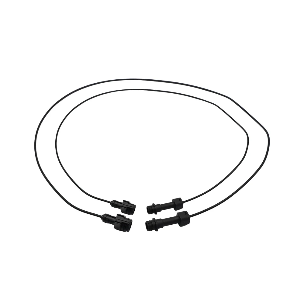 Cable coaxial RTK para accesorios de drones agrícolas DJI Agras T50