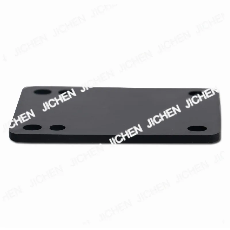 Jc Long Board Skate…