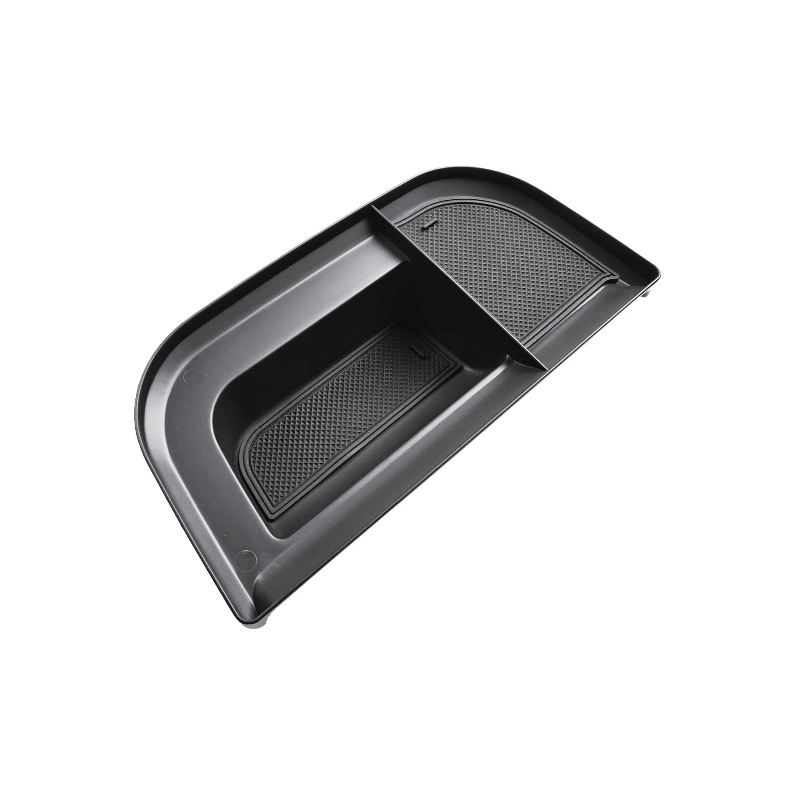 

Suitable for Maverick 22-24 instrument panel storage box