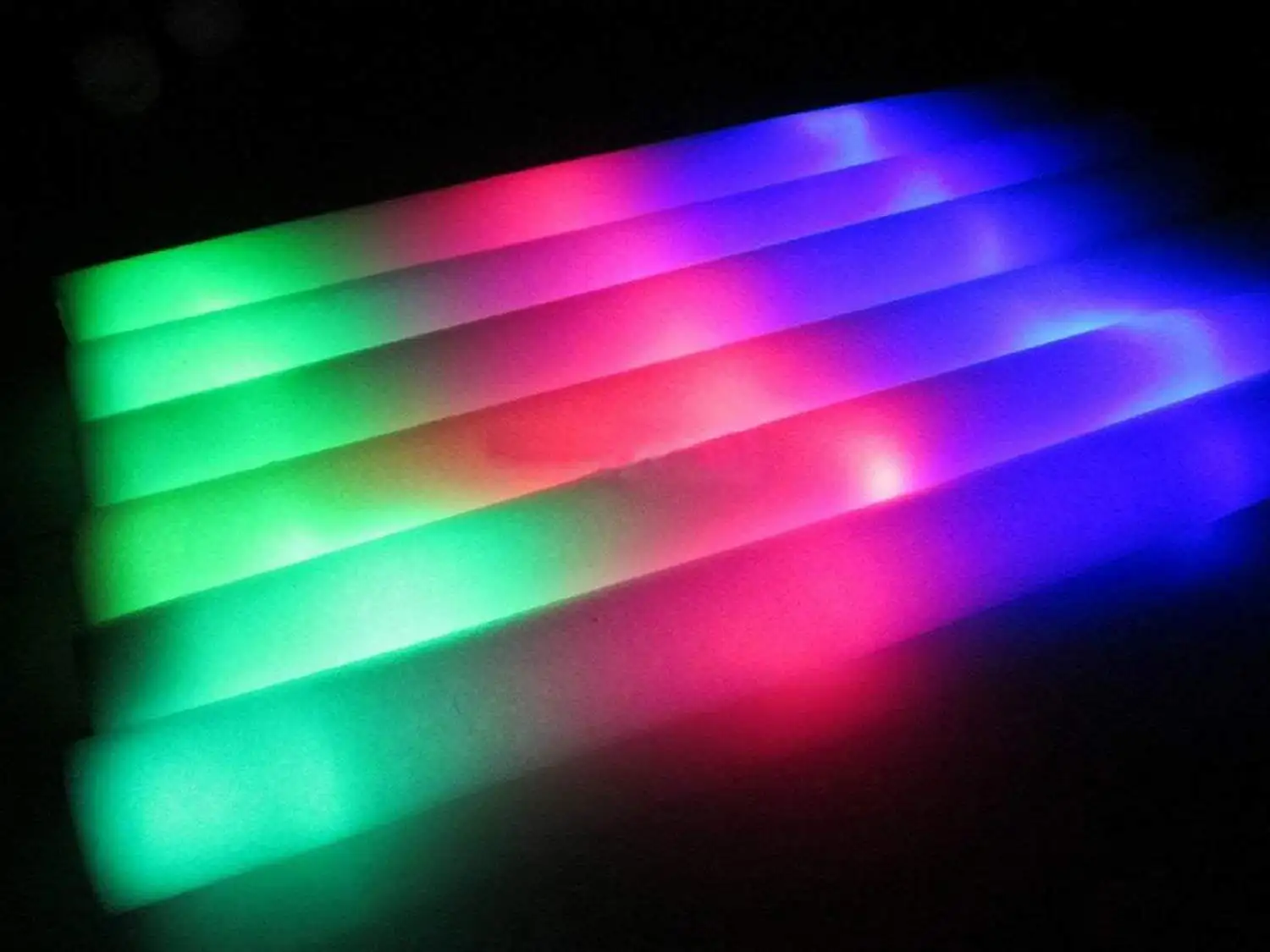 5pcs-premium-glow-sticks-flashing-led-light-sticks-with-3-modes-portable-lightweight-for-christmas-new-year-school