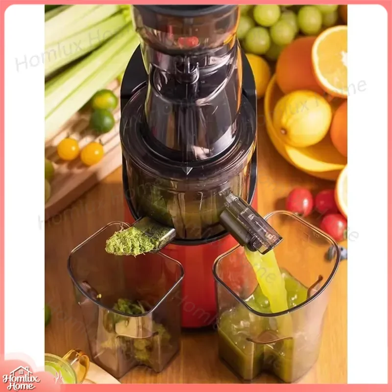 Portable Juicer Blender USB Rechargeable Mini Fruit Mixer Smoothie Maker Automatic Juice Extractor for Home Travel Office Use