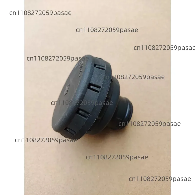 0009831616 Hydraulic Filter Element 0009831621 Oil Suction 0009831600 Auxiliary Factory 0009830715 Ventilation