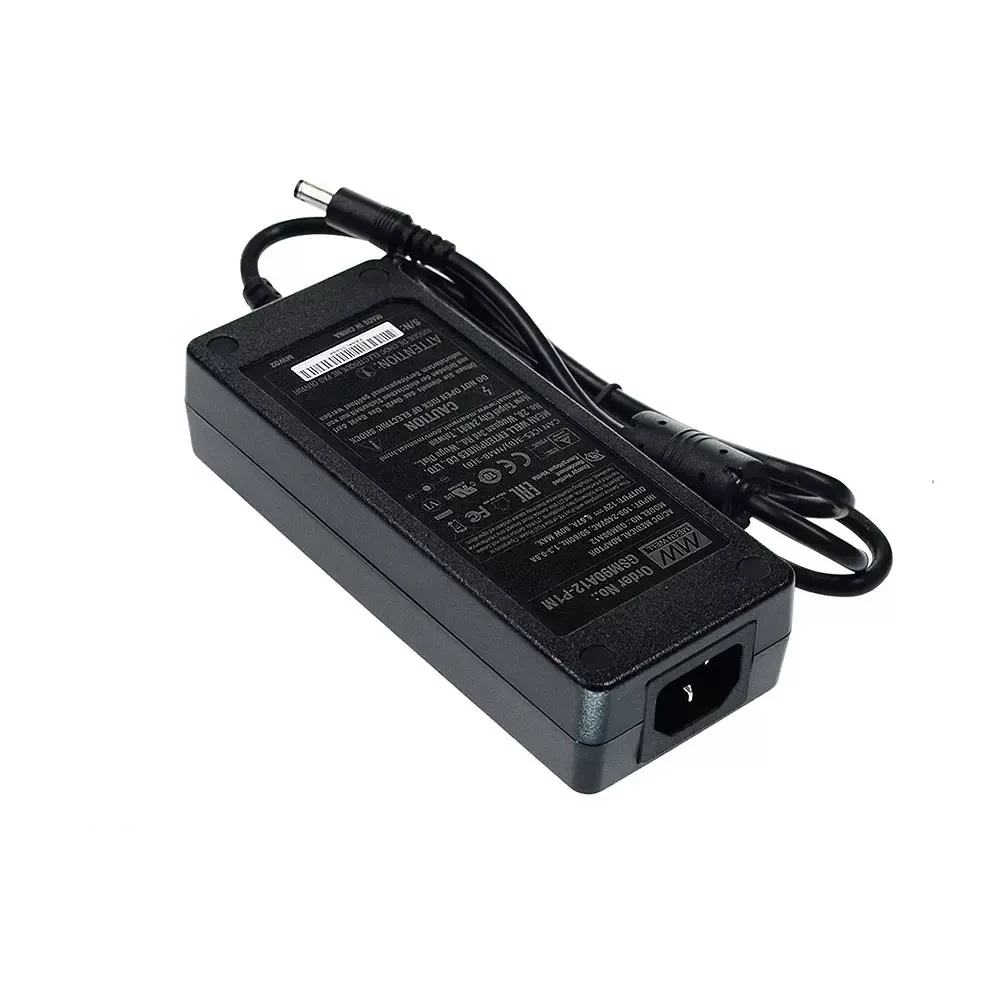 Imagem -06 - Mean Well Adaptador Médico Adaptador de Nível Gsm90a12-p1m Gsm90a15-p1m Gsm90a19-p1m Gsm90a24-p1m Gsm90a48-p1m Taiwan