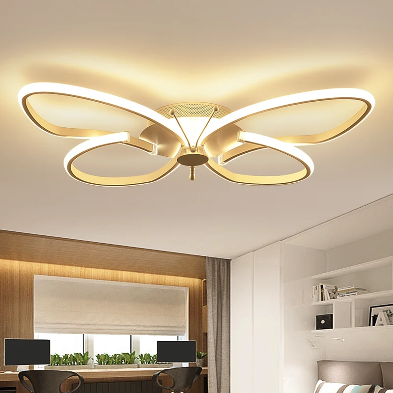 Modern Led Lights D…