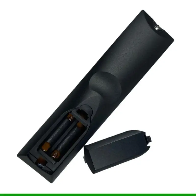 U55C Universal Remote Control AKB73275501 for Multiple Model Ergonomic Quick Assembly