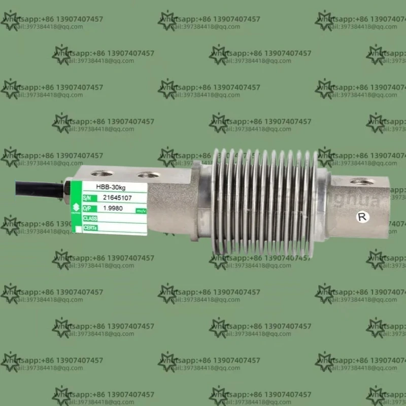 Bel-Lows Hbb-50Kg 1…