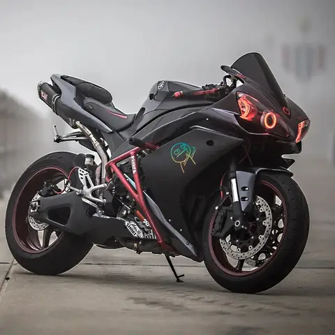 10 best sales रिफ्लेक्स स्टिकर - №10