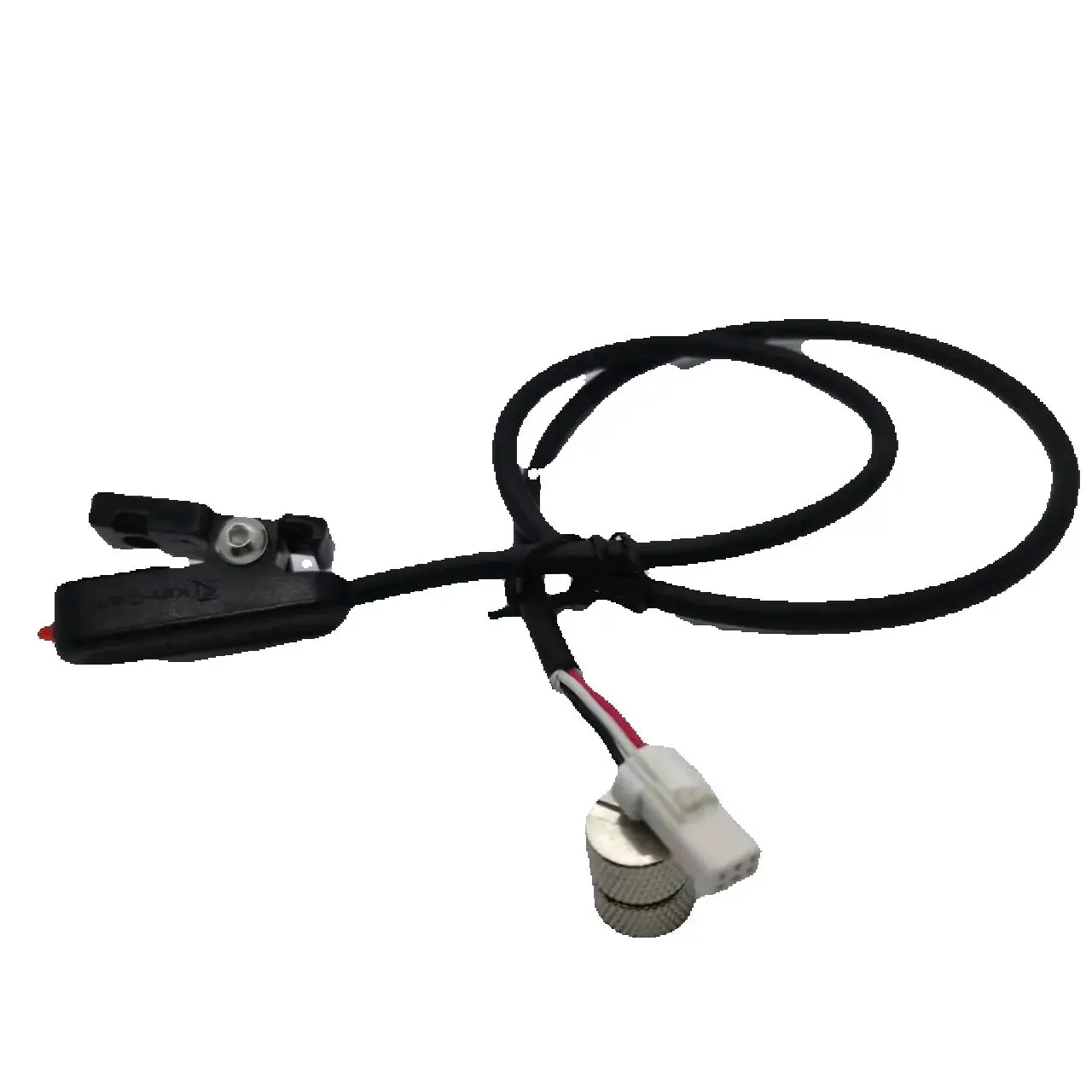 

DIY eBike Modified Parts Bike Speed Sensor Detector JST Connector(customized) Electric Bicycle E-bike