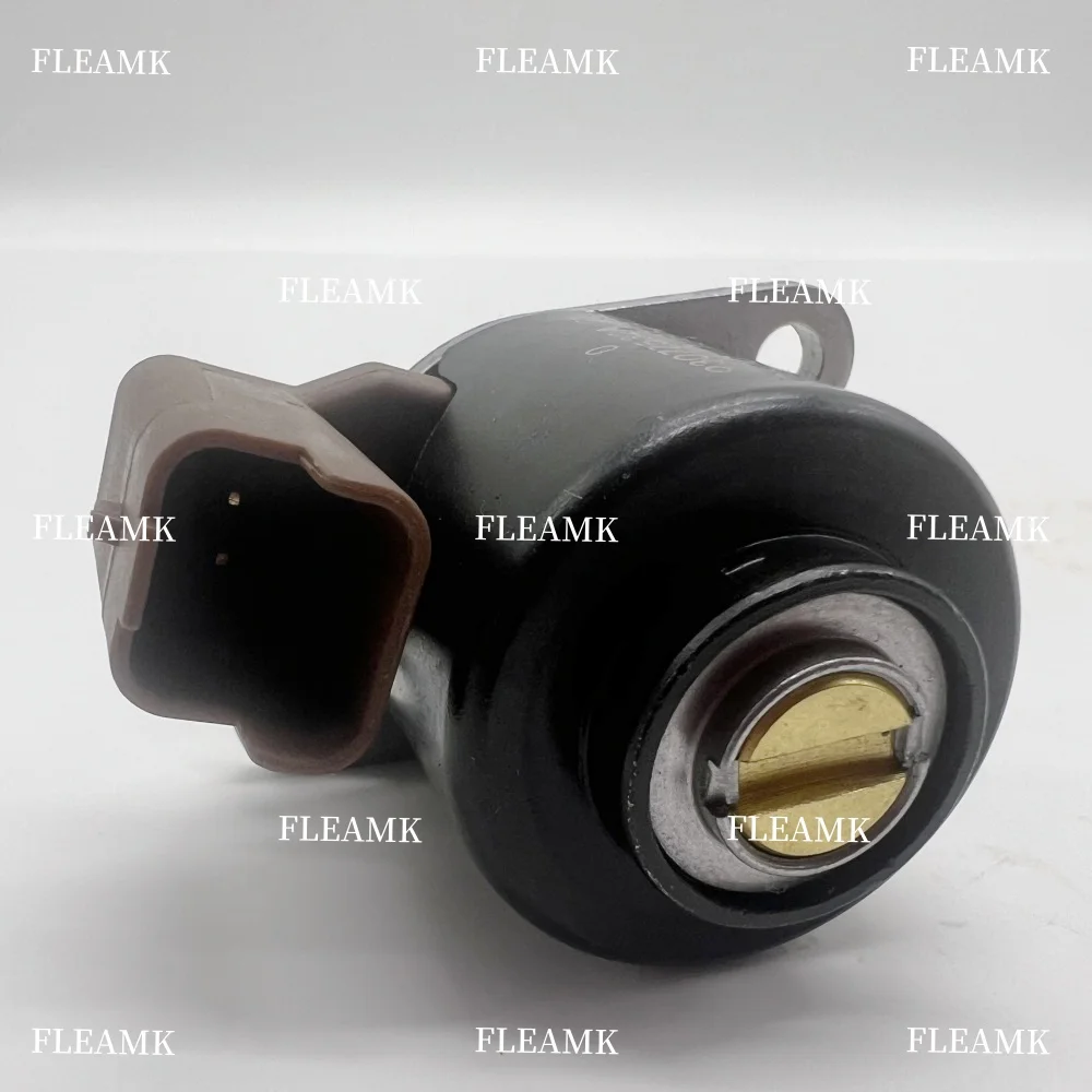High Quality Inlet Metering Valve 9307-501D IMV Valve