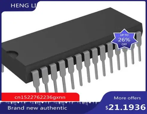 

Freeshipping AT28HC256-70PI AT28HC256