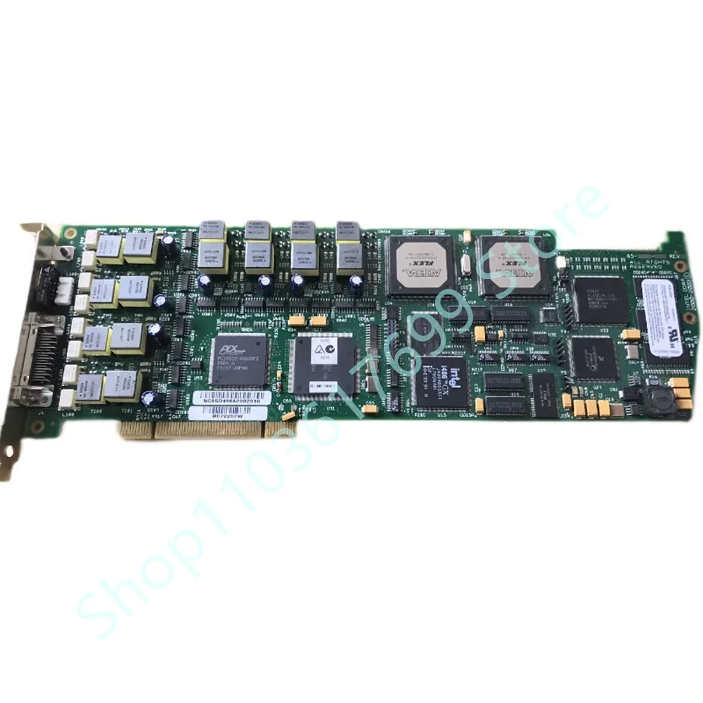   Sprachkarte D82JCTUW D/82JCT-U 44-0065-01