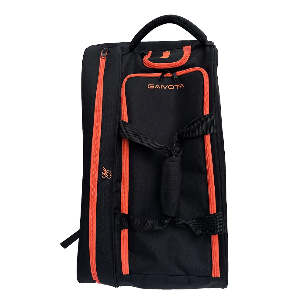 GAIVOTA 2023 new beach Tennis racquet sports backpack