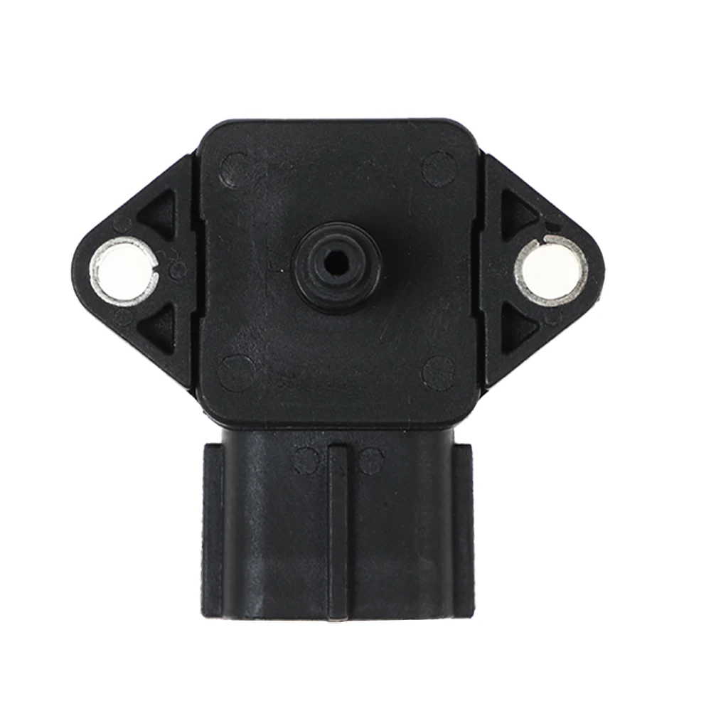1 pièce Capteur de pression absolue du collecteur d'admission (MAP) 22627-AA170 22627AA170 SU6801 pour SUBARU FORESTER 2006-2009 IMPREZA 2002-2007