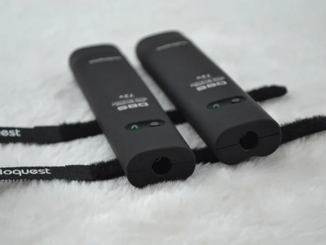 ระบบแบตเตอรี่ Hi-Fi เทอร์โบอัปเกรด72V DBS ระบบเสียงไฮไฟ2ชิ้น