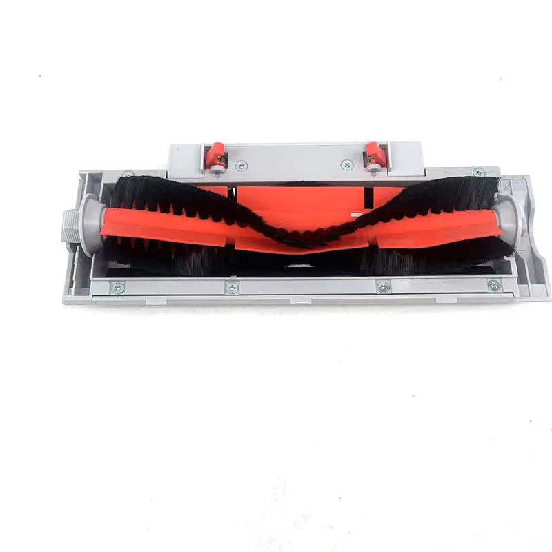 Original Lydsto W2/ W2 Lite/ W2 Edge Robot Vacuum Accessories Main Brush Cover Main Brush