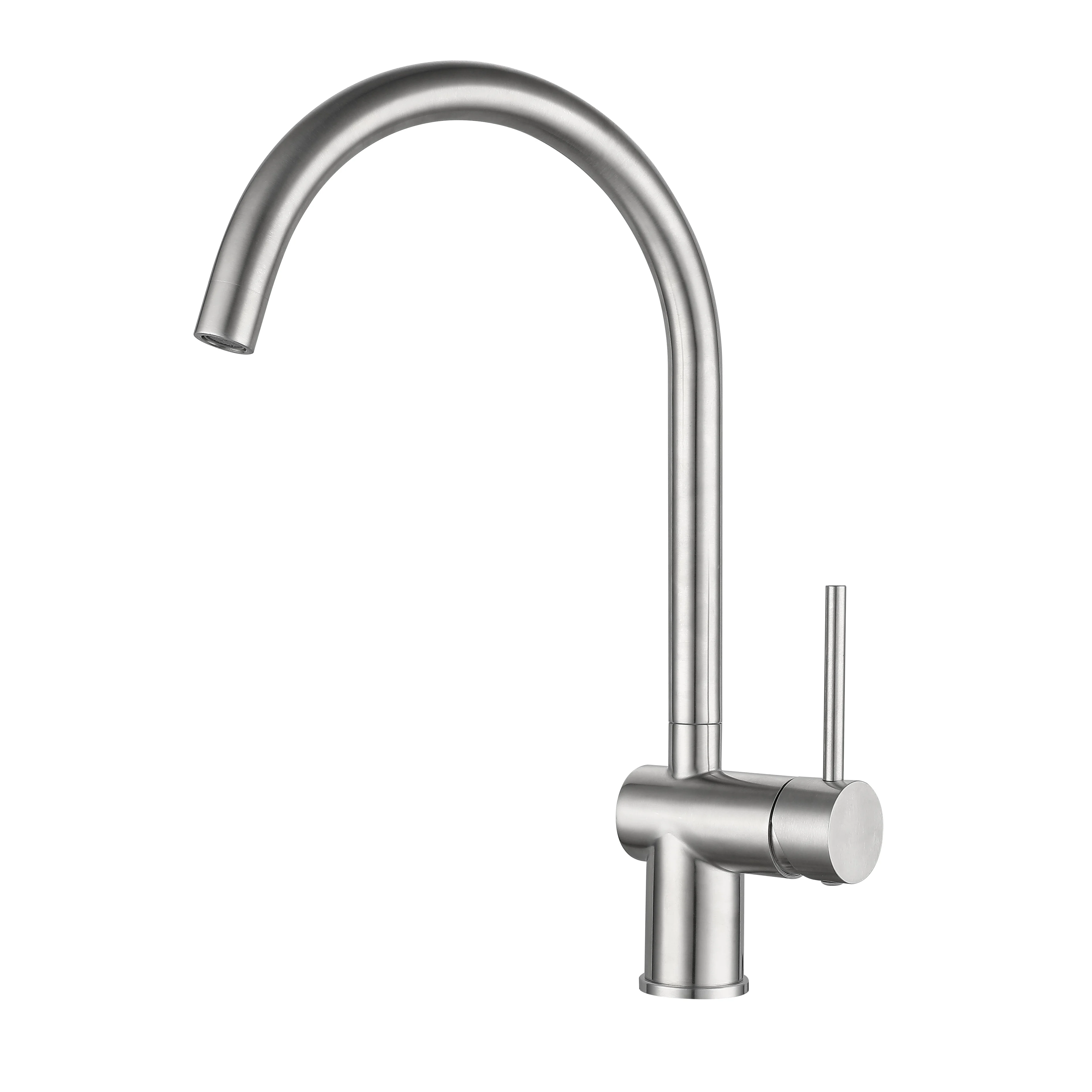 YYHC-New product recommended kitchen faucet