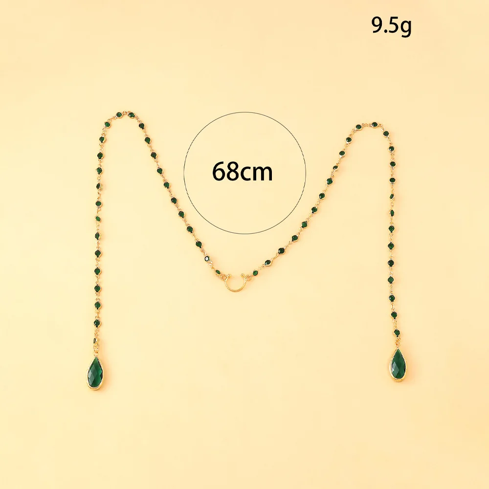 سلسلة وجه ذهبية بوهيمية غجرية، مجوهرات كوتشيلا الهذيان، إكسسوار رجل محترق، سلسلة أنف بوهو للعرائس، قناع وجه ساحرة، داكن فاي