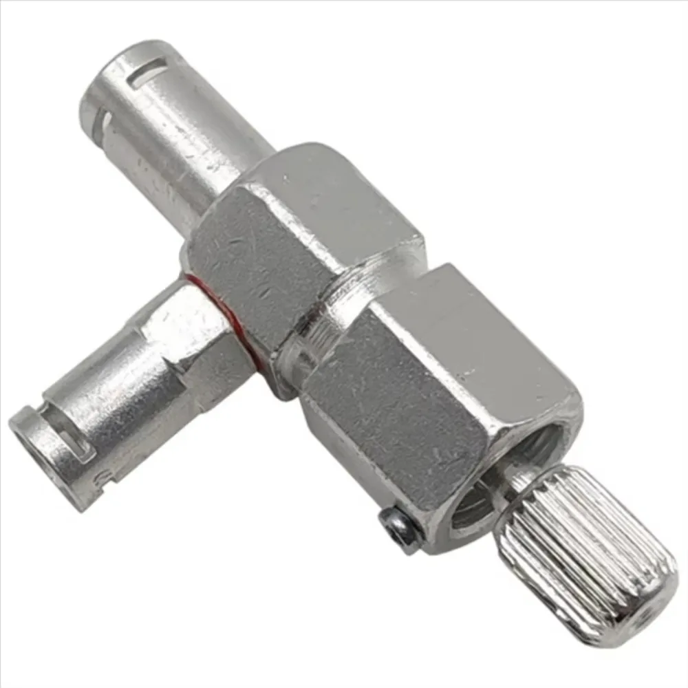 A78E-Coffee Machine Steam Valves Adapter Steam Valve Switch Steam Regulating Valve Knob Switch