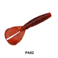 PA82