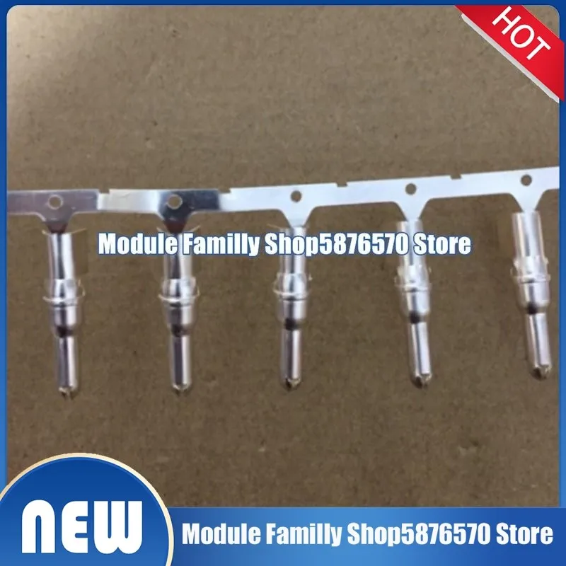 5Pcs/Lot P03Bs00081…