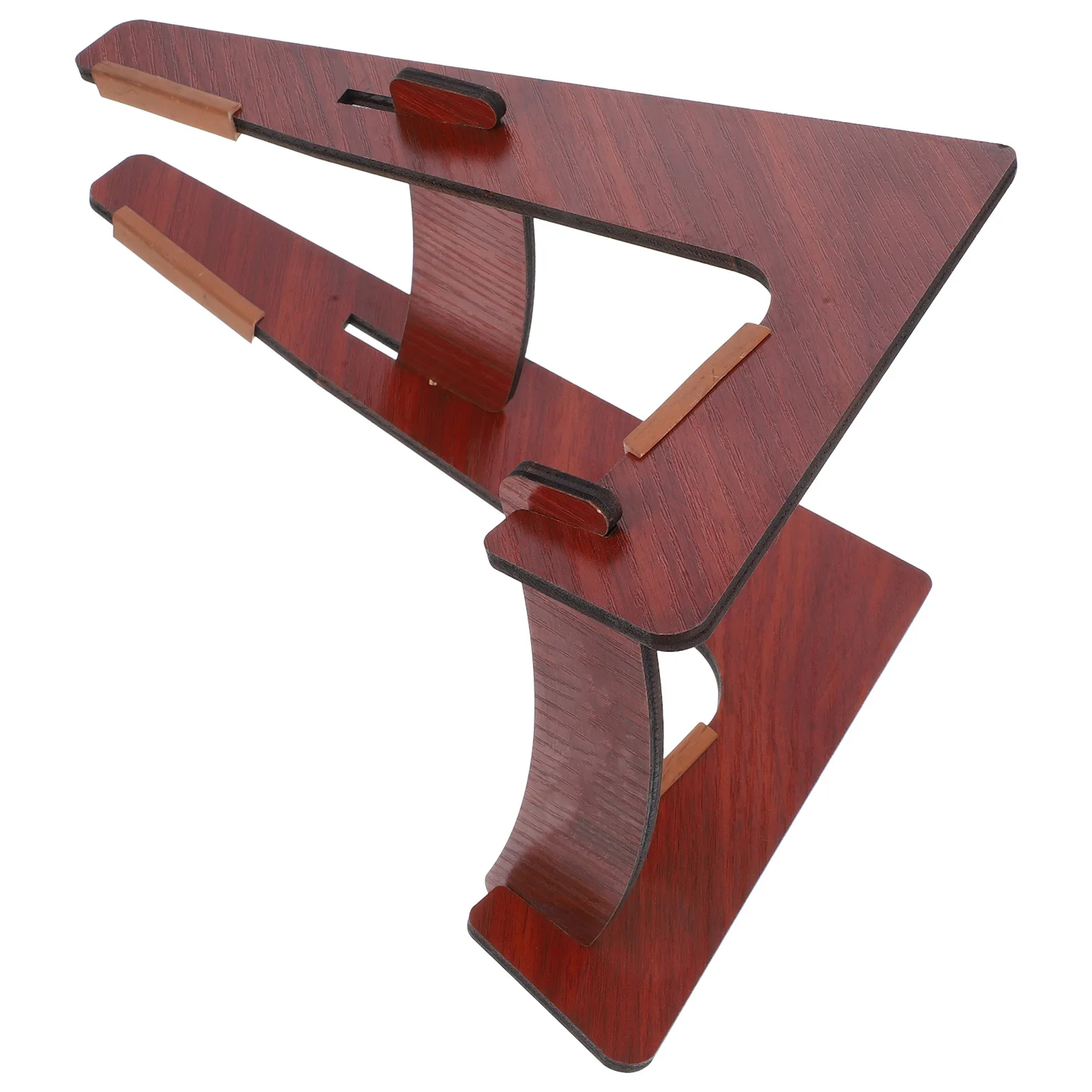 Thumbnail 4 - #71 Guitar Stands List of Top Picks