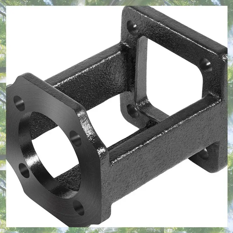 

2025 Trend Fits 5-7 Horsepower Engine Log Splitter Replacement Hydraulic Pump Bracket Hydraulic Log Splitter Parts