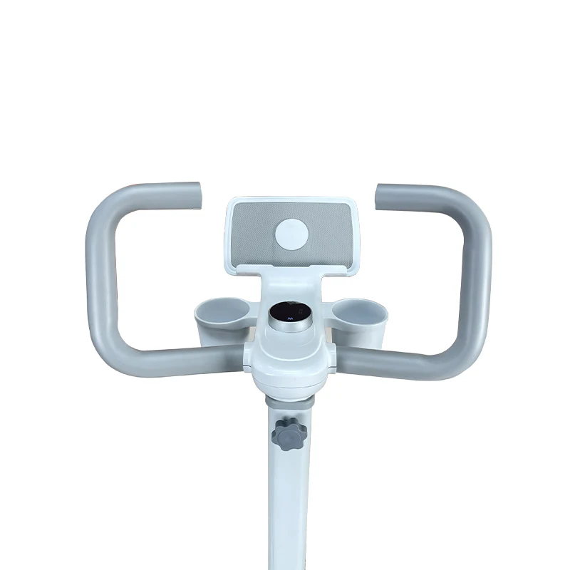 Popular Climbing Training Rack Rock Climbing Machine Indoor Mountain Vertical Stair Ladder Climbing Machine Stair Stepper