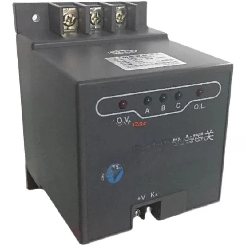 

Electrical dynamic composite switch dynamic switching compensation capacitor LFK450/45G 55GLFK250/4