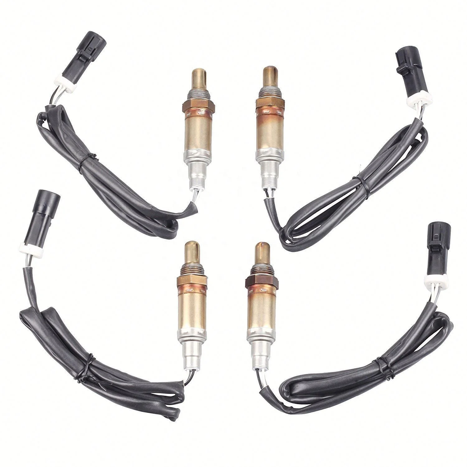 

Original Replacement Oxygen Sensor for Ford F-150 F-250 E-250 234-4071 234-4046