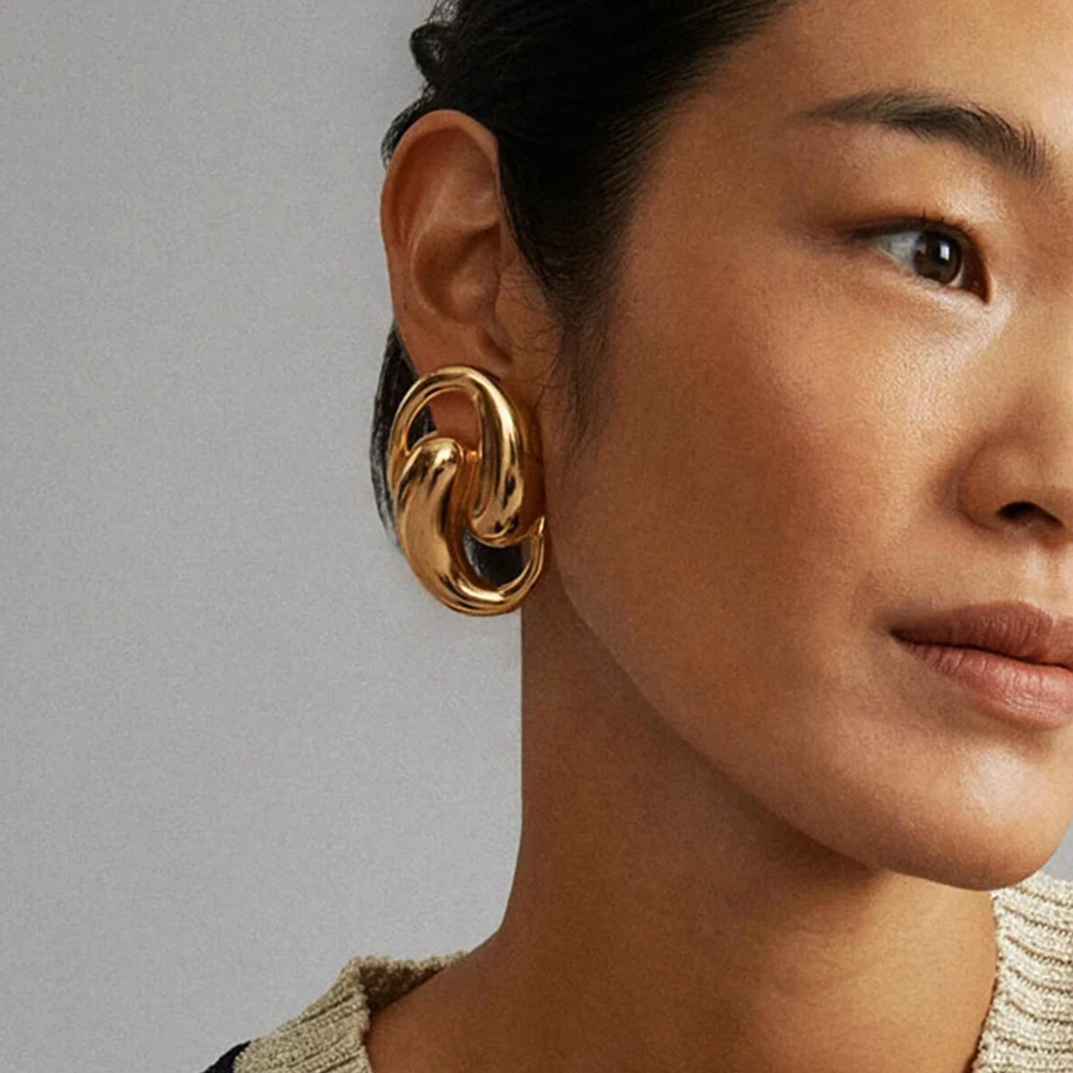 Uworld Minimalist C… - image