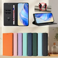 Cases for Oukitel C5 C3 C2 C1 C61 C69 C62 C59 C65 C58 C57 C53 C50 C51 C38 C37 C35 C32 Pro Case Cover coque Flip Wallet Phone