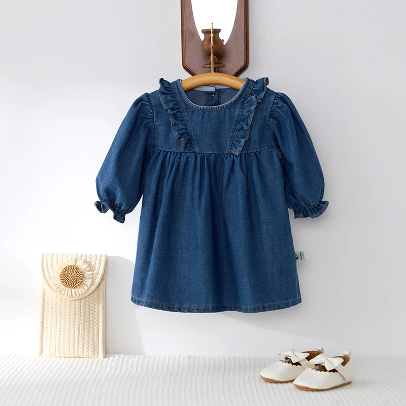 off shoulder dress with lace Monique Off-Shoulder Long Sleeve A-line Gown product_id:Everyday No Show Socks Spooktacular Creations Girls Clown Size:7.5 US / 37.5 EU and graceful movement