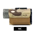 MC