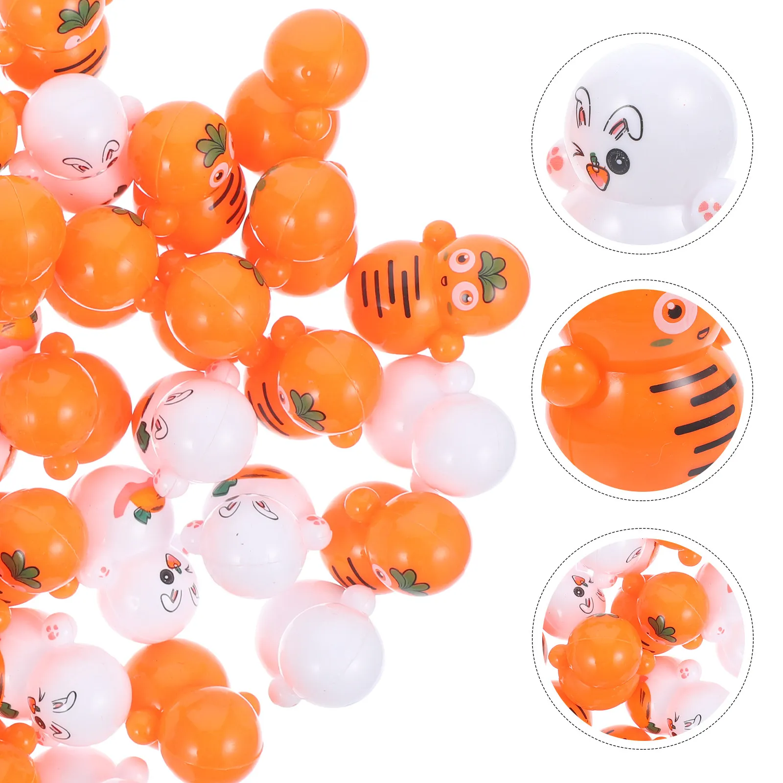 set-di-48-coniglietti-oscillanti-con-carota-decorazione-da-tavolo-in-plastica-robusta-per-pasqua-soggiorno-camera-da-letto-ufficio