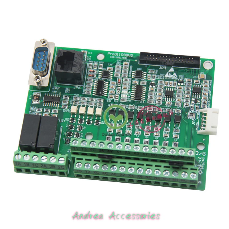 

Elevator inverter main board AS. L03/G L03/F L03/Q CPIC series all-in-one machine for Thyss en