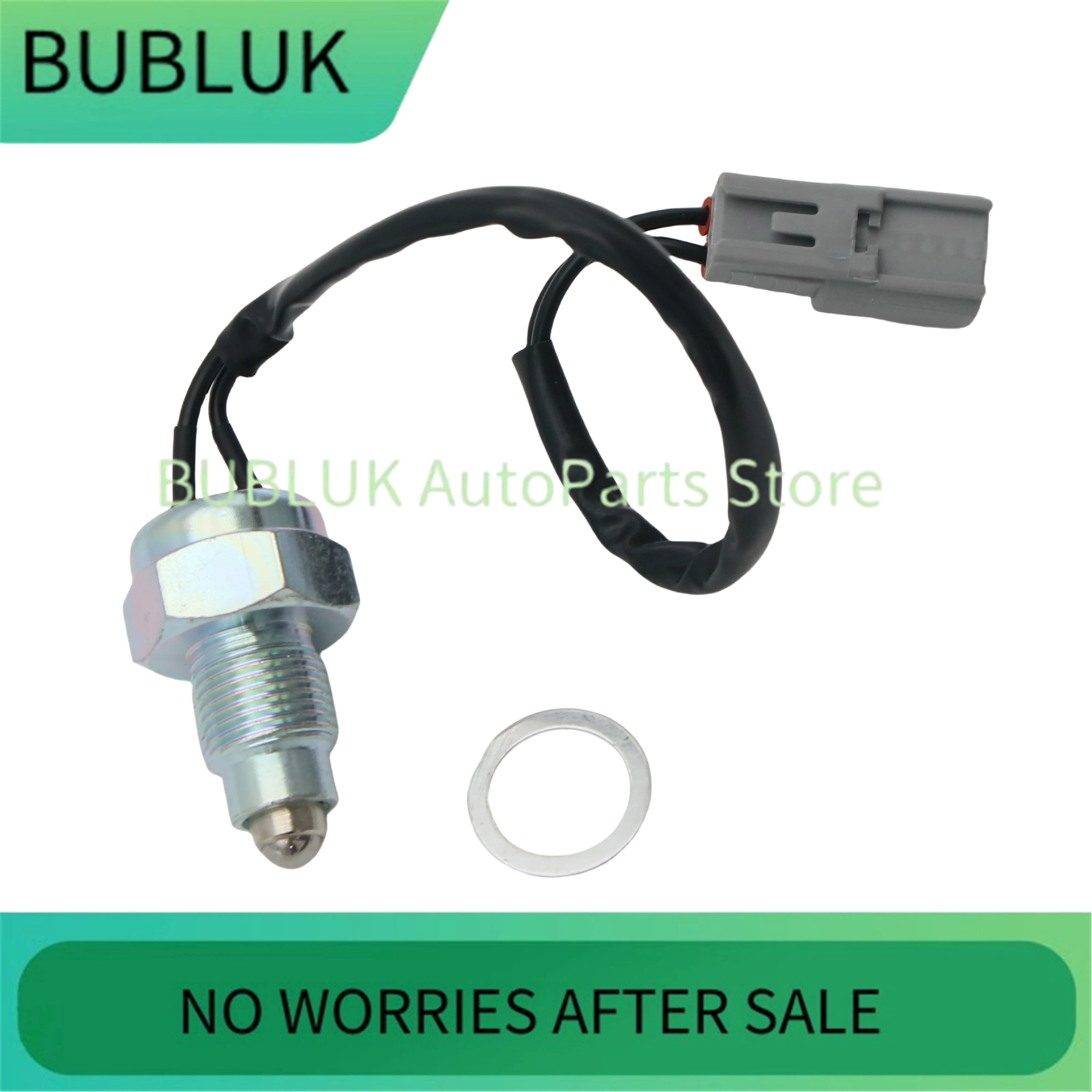 

Переключатель индикатора передачи 84222-35090 для Toyota 4Runner/FJ/Tacoma 1995–2014 84222 35090 8422235090, аксессуары для новых автомобилей