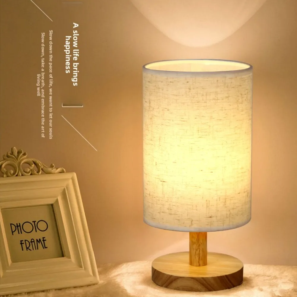 

Creative DIY Dried Pressed Flower Table Night Light for Bedroom Bedside Hotel Homestay Team Building Atmosphere Lamp