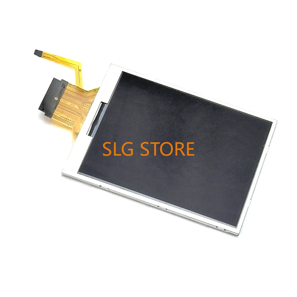 New LCD Screen Display For Canon EOS 1300D / Rebel T6i Kiss X80 1500D 2000D Digital With Backlight Digital Camera part