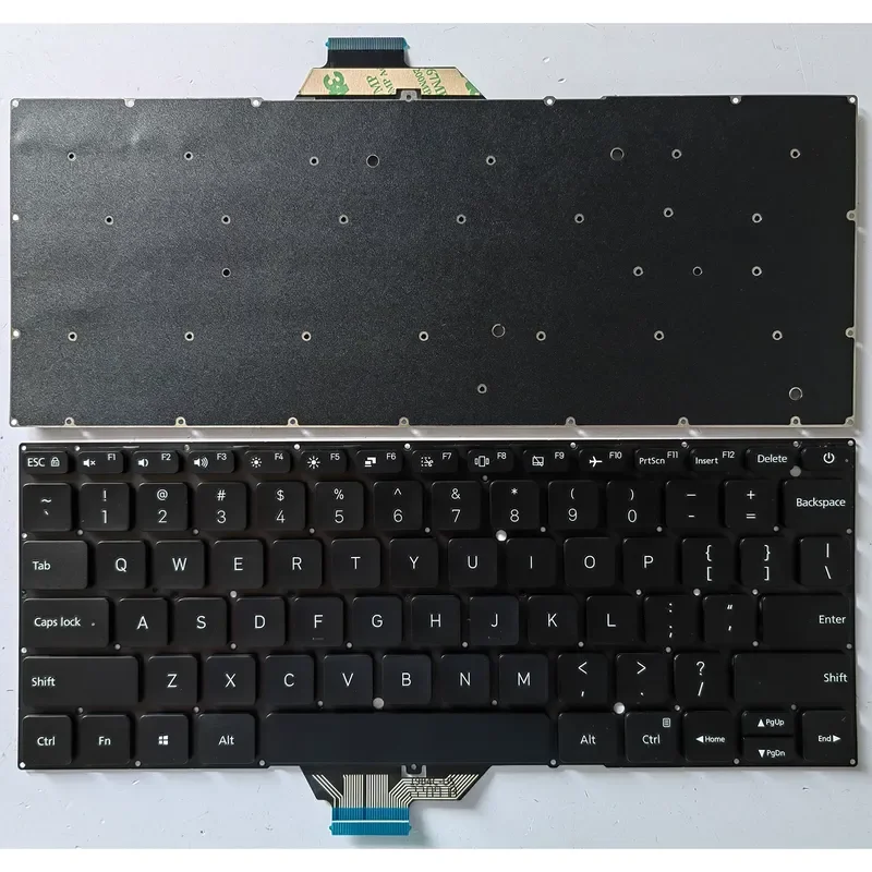 

Keyboard for US XMA1901 XMA1902 XMA1903 XMA2001 XMA2006 XMA2007 XMA2009 XMA2011