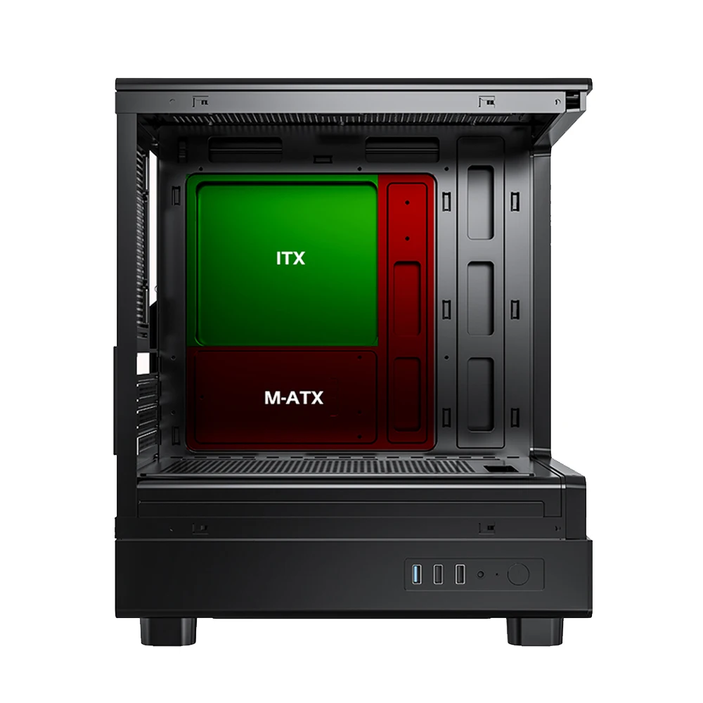 Thumbnail 2 - #22 Best Desktop Computer Towers to Buy In 2026