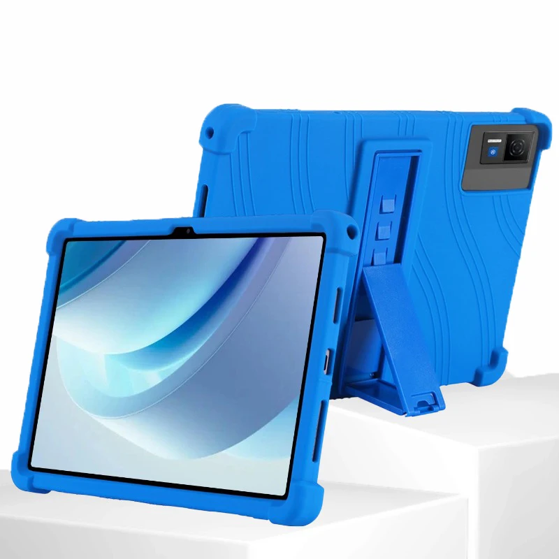 Tablet Case Funda Cover For DOOGEE U13 13
