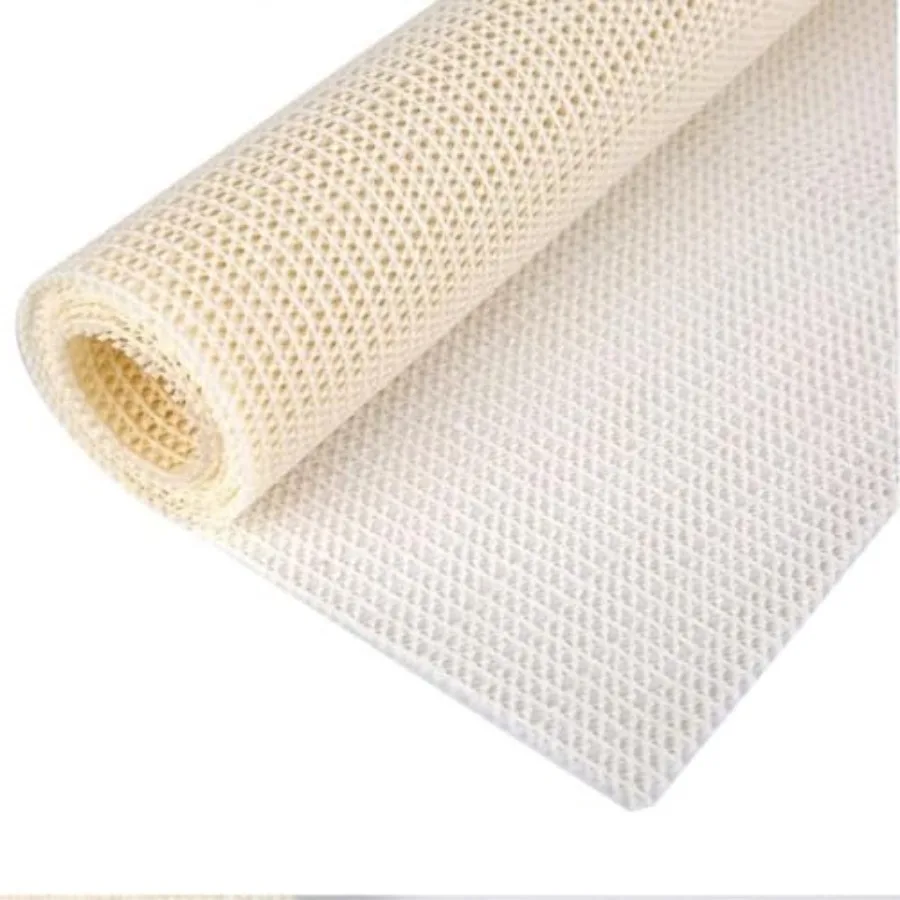 

Non-Slip Mattress Gripper, Prevents Sliding for a Secure Sleep, Grips Beds, Sofa Cushions, and More - Customizable and Easy to