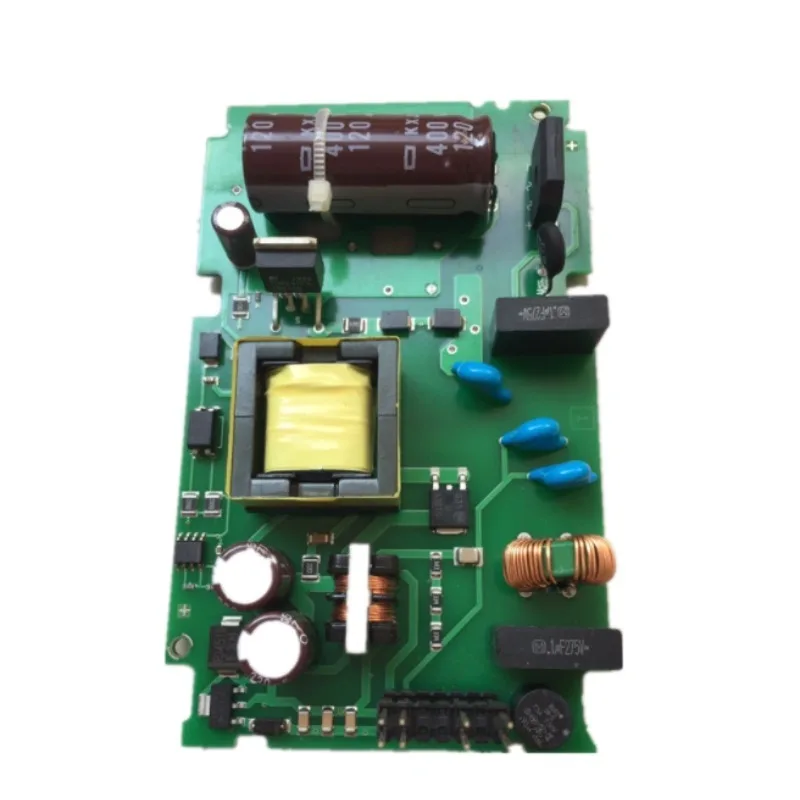 For PLC Replacement Power Board Compatible With S7‑200CN CPU224 214‑1AD23‑0XB8 214‑1BD23‑0XB8