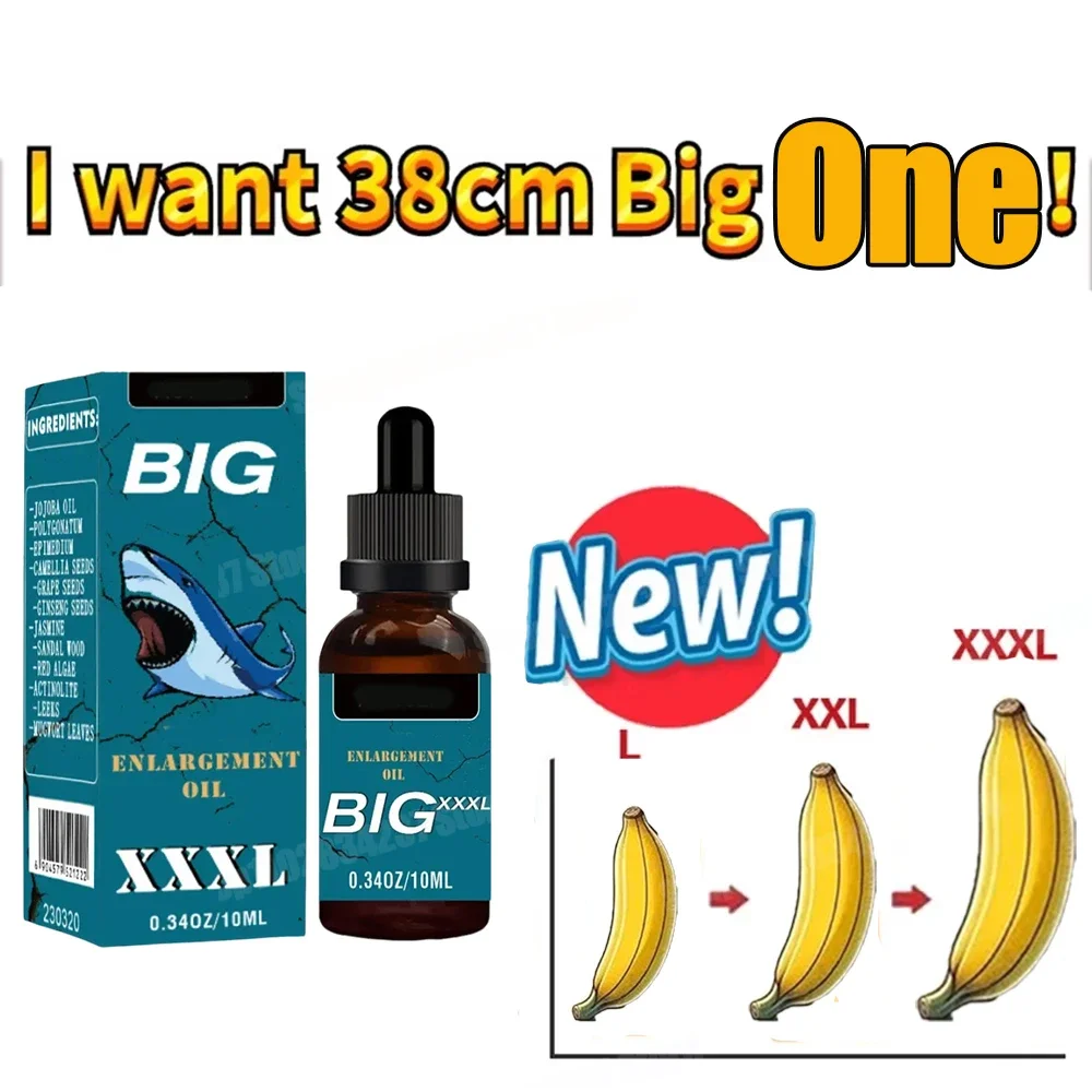 sexy toy for men penis enlargement penis enlarger Safe and effective penis enlargement without side effects