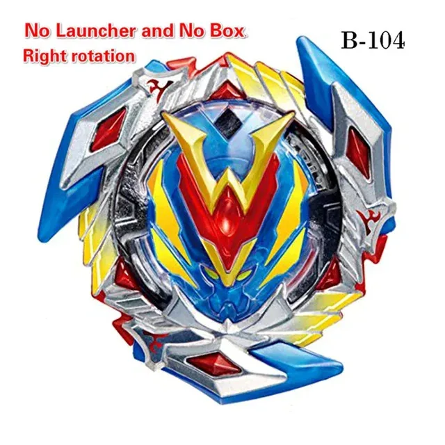 Top Launchers GT Burst B-173 B169 B170 Arena Toys Sale Drain Fafnir Metal